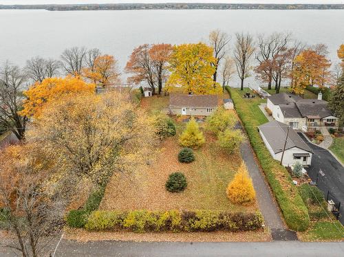 Photo de l'inscription vedette 