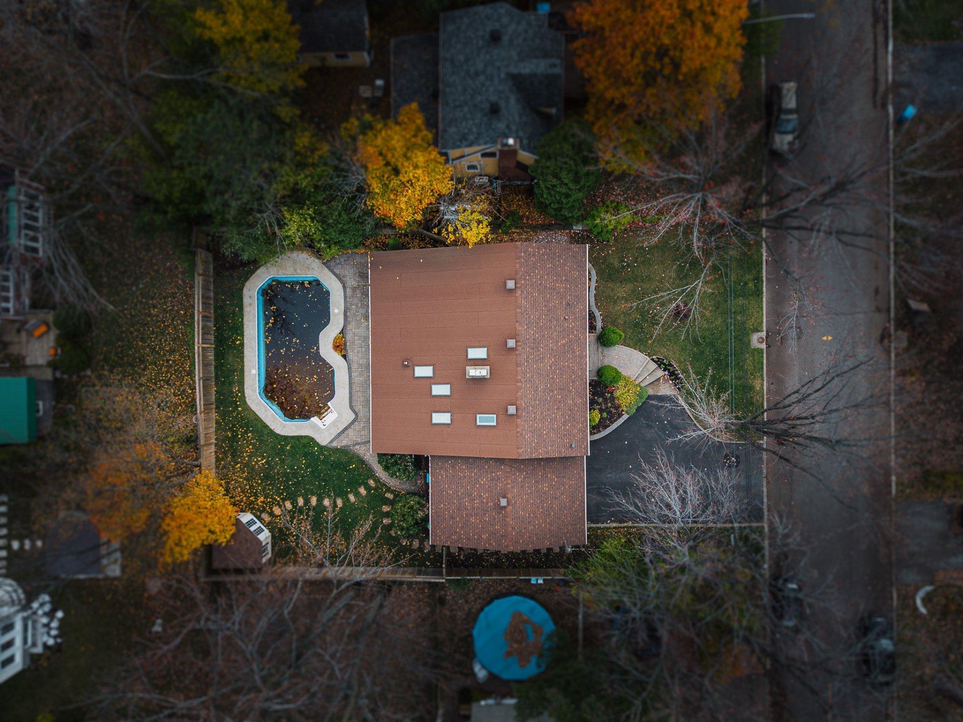 









43


Av. Bayview

,
Pointe-Claire,




QC
H9S5C1

