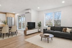 Photo de l'inscription vedette