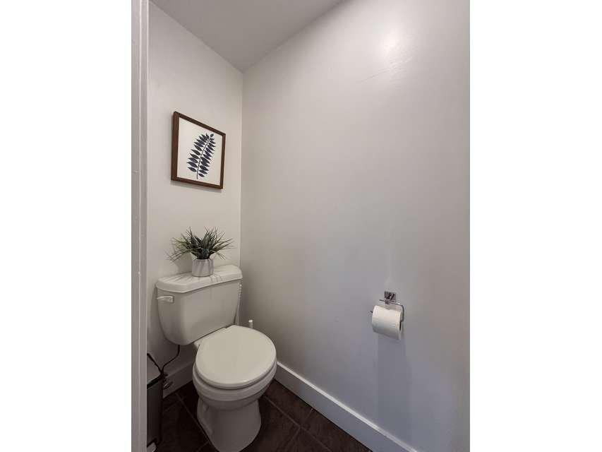 









385


Rue du Moulin

, 17,
Magog,




QC
J1X4A1

