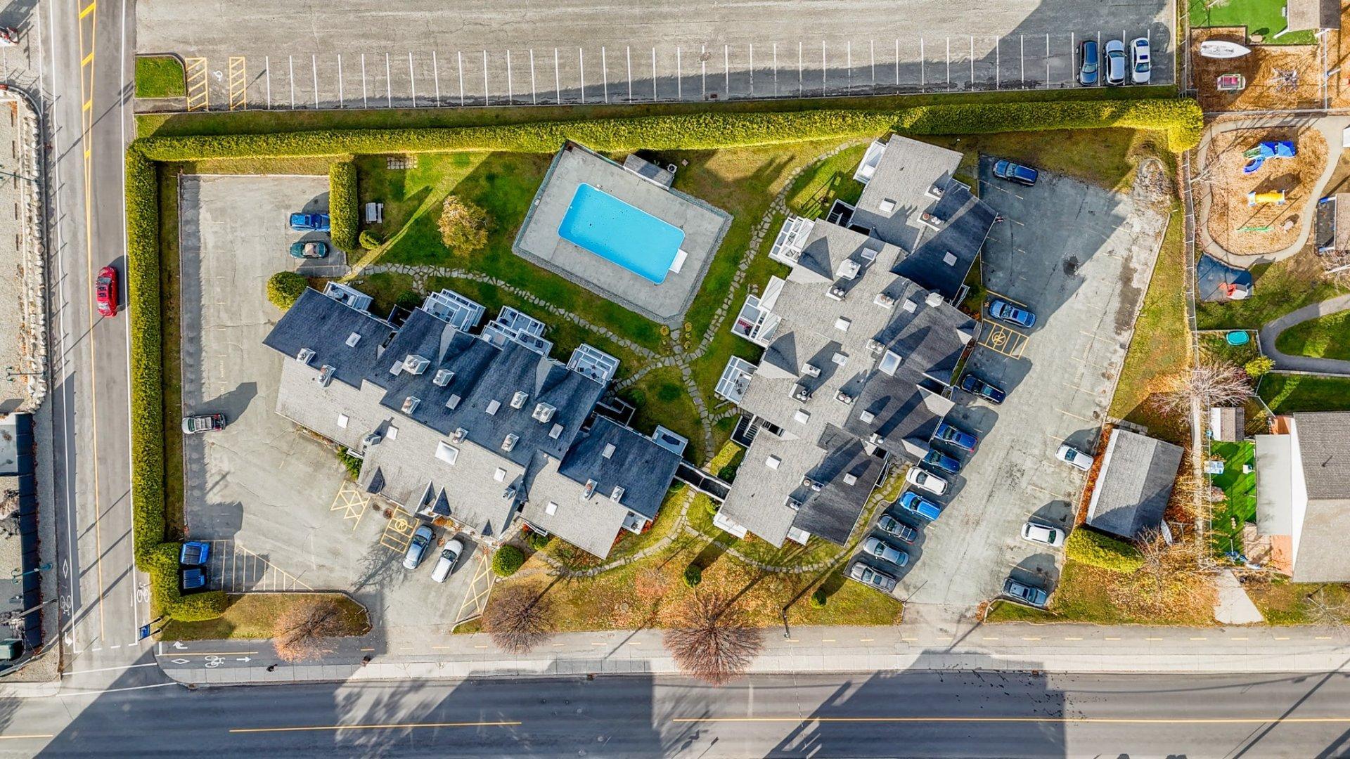 









385


Rue du Moulin

, 17,
Magog,




QC
J1X4A1

