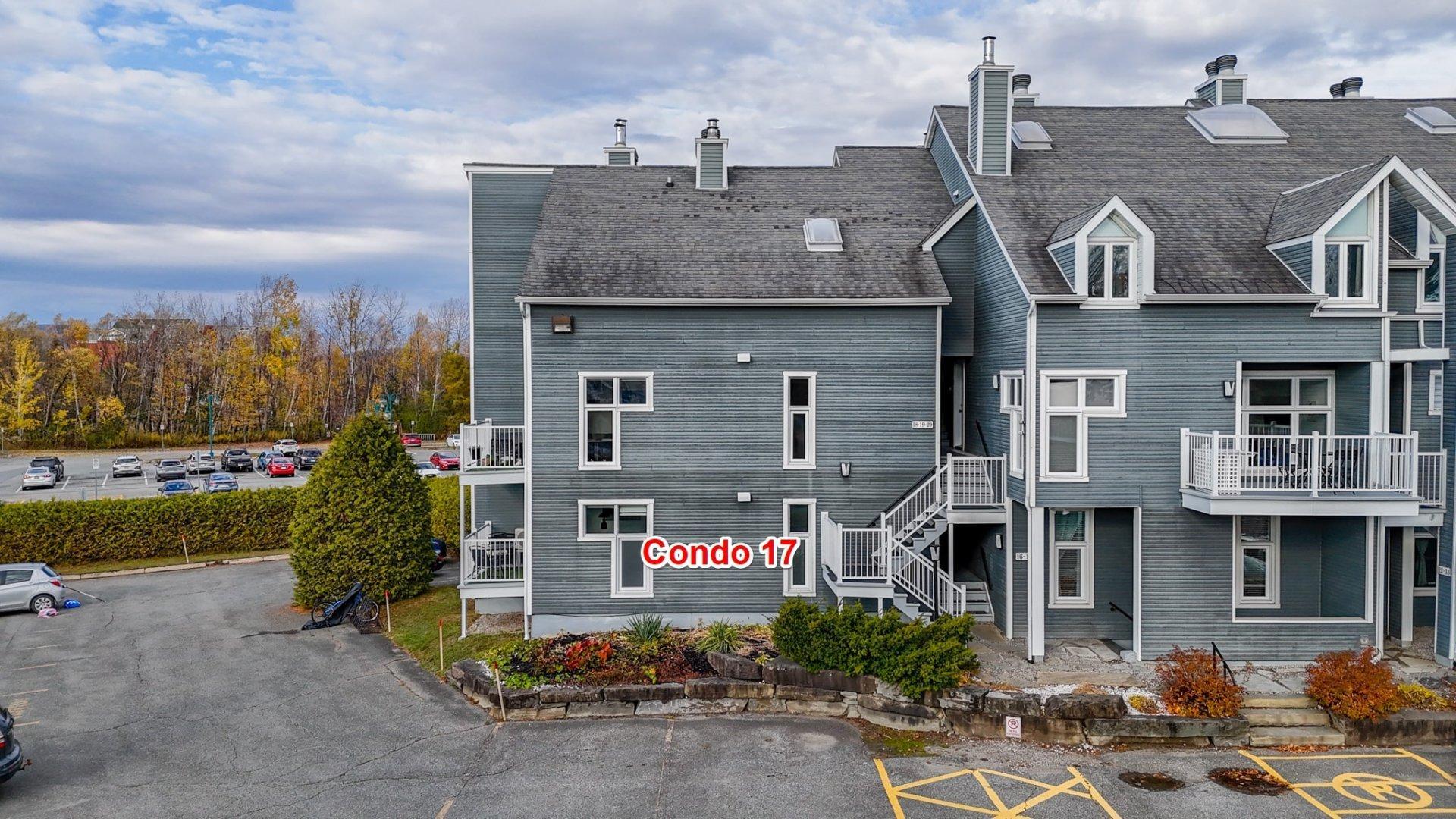 









385


Rue du Moulin

, 17,
Magog,




QC
J1X4A1

