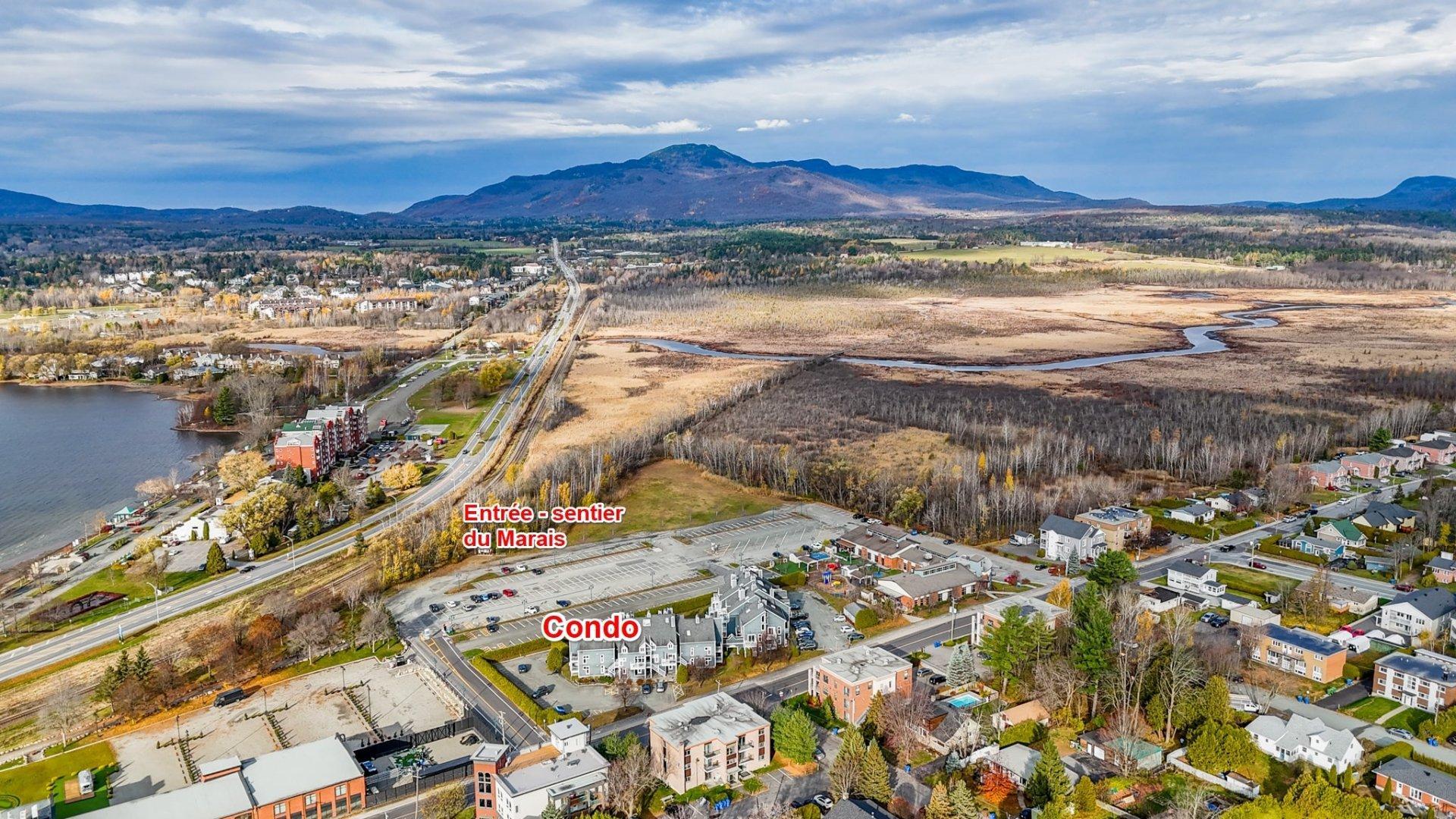 









385


Rue du Moulin

, 17,
Magog,




QC
J1X4A1

