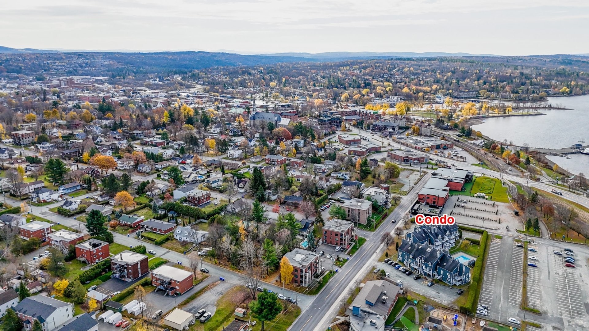 









385


Rue du Moulin

, 17,
Magog,




QC
J1X4A1

