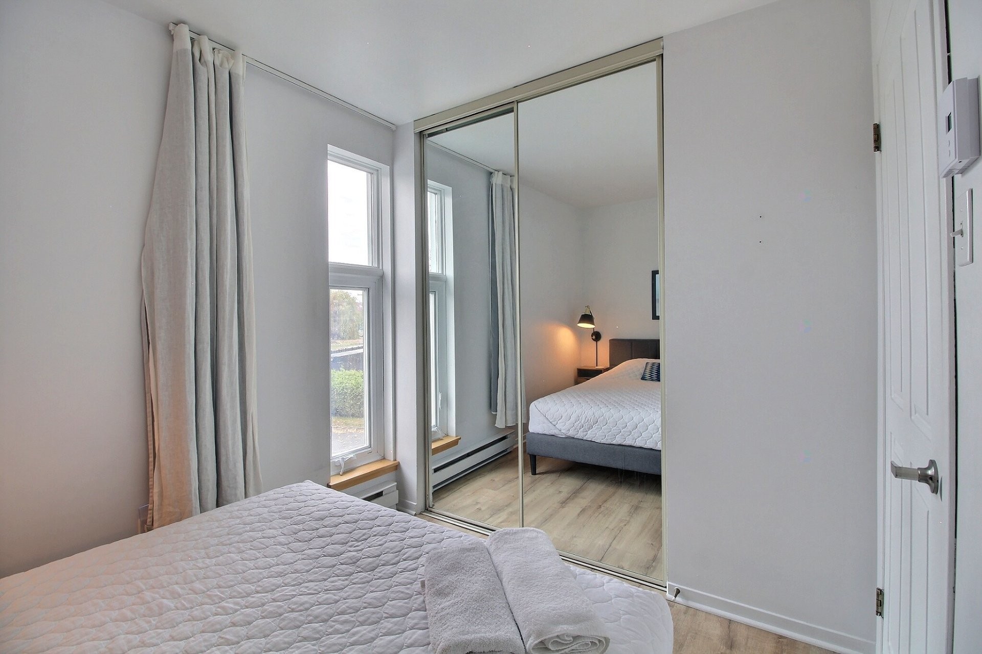 









385


Rue du Moulin

, 20,
Magog,




QC
J1X4A1

