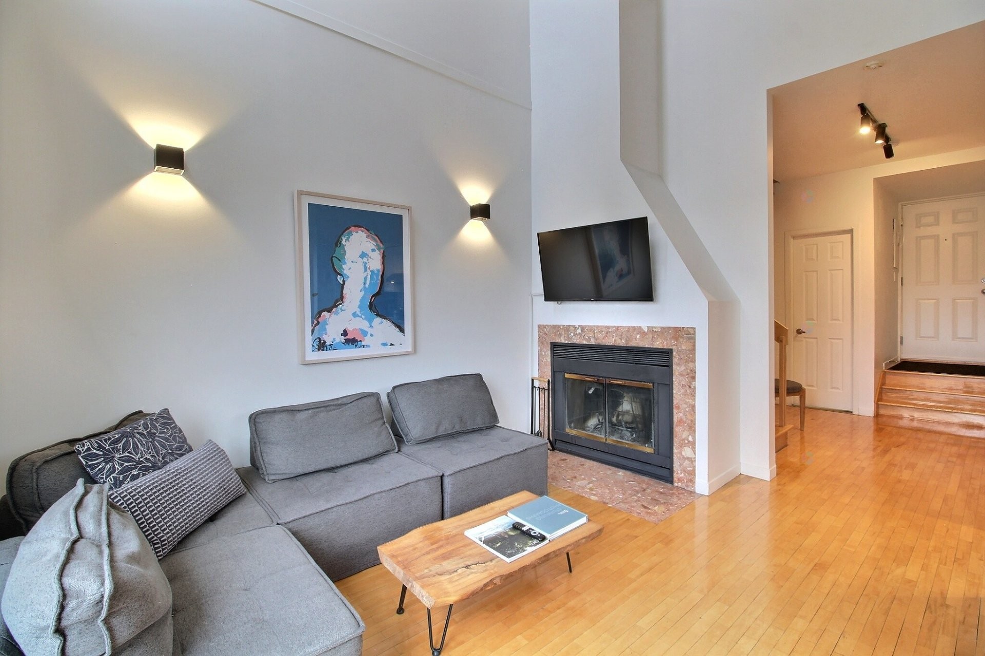 









385


Rue du Moulin

, 20,
Magog,




QC
J1X4A1

