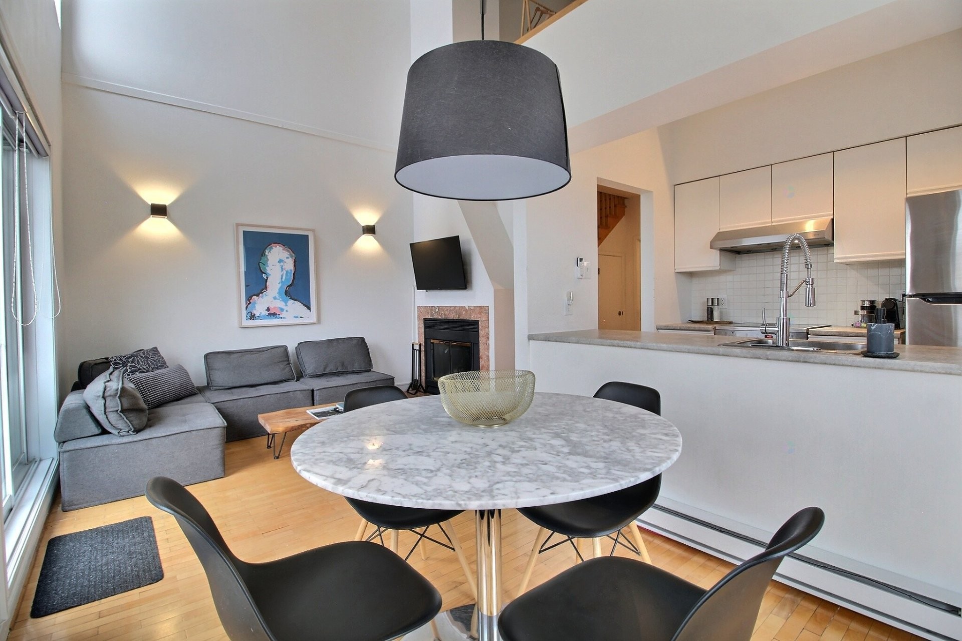 









385


Rue du Moulin

, 20,
Magog,




QC
J1X4A1

