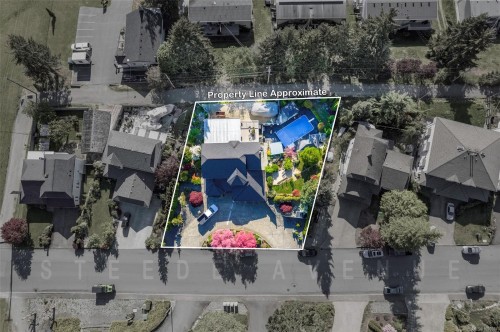 Featured Listing Photo 