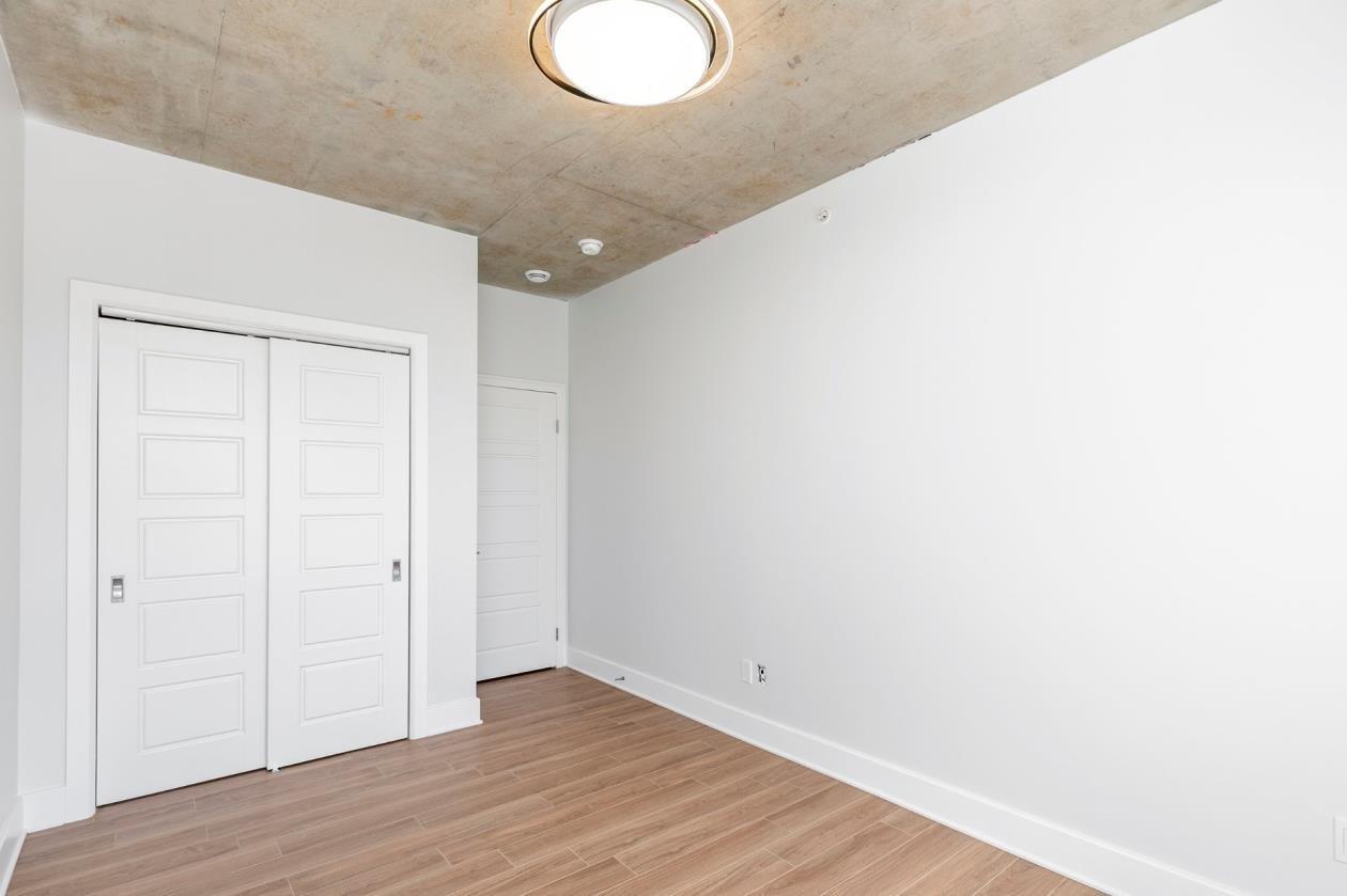 









850


Rue Ouimet

, 307,
Montréal (Saint-Laurent),




QC
H4L3P4

