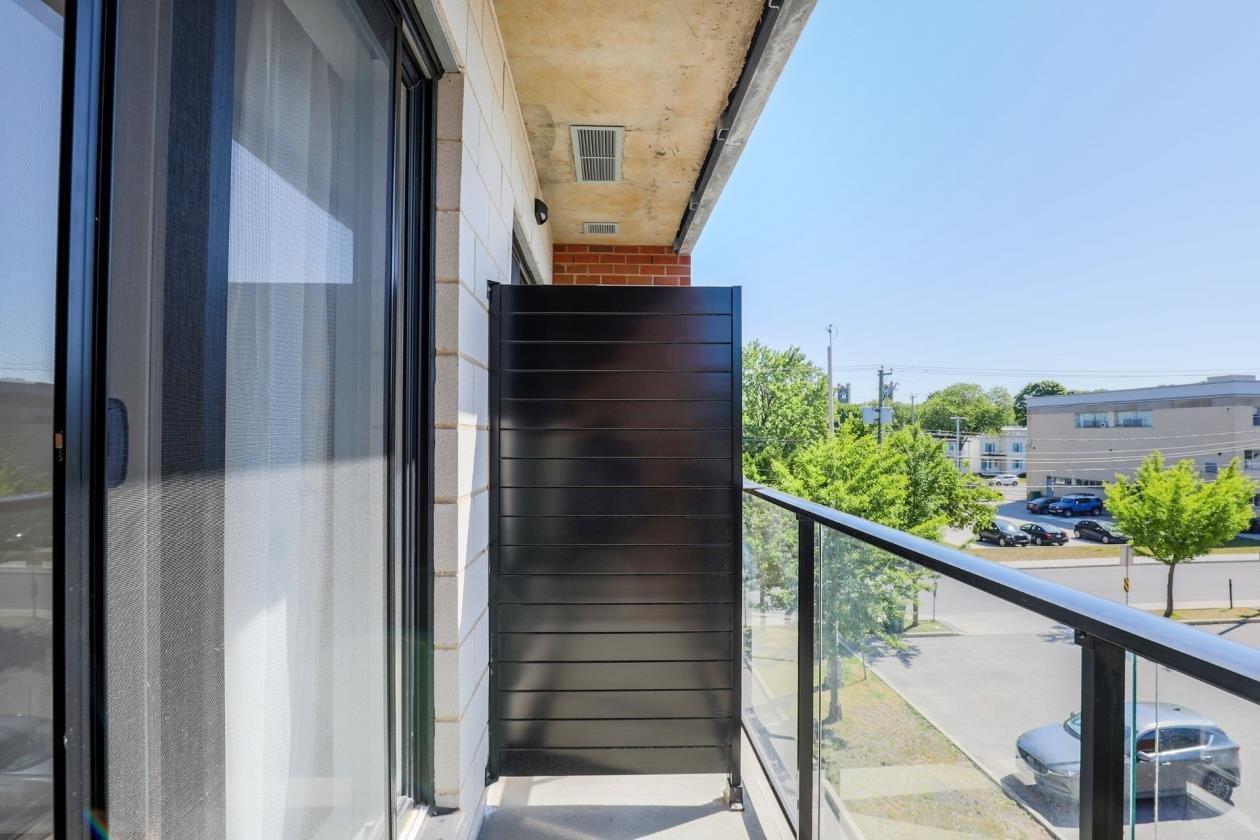 









850


Rue Ouimet

, 307,
Montréal (Saint-Laurent),




QC
H4L3P4

