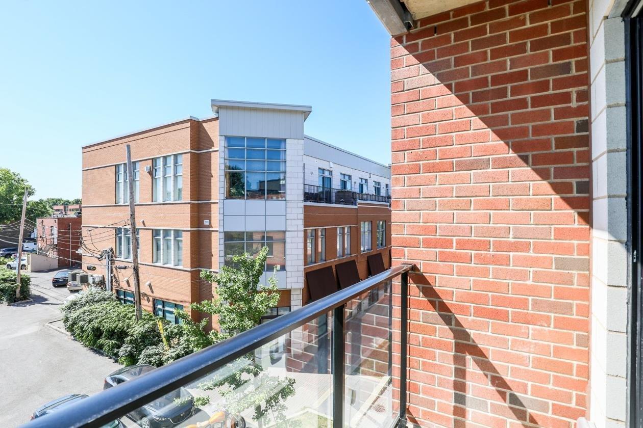 









850


Rue Ouimet

, 307,
Montréal (Saint-Laurent),




QC
H4L3P4

