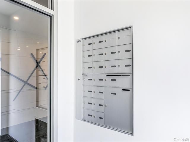 









850


Rue Ouimet

, 307,
Montréal (Saint-Laurent),




QC
H4L3P4

