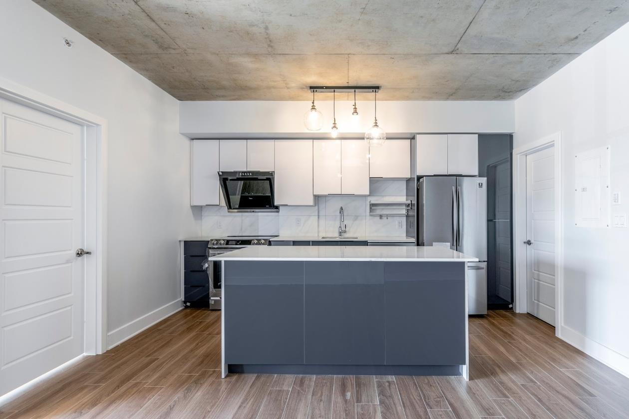 









850


Rue Ouimet

, 307,
Montréal (Saint-Laurent),




QC
H4L3P4

