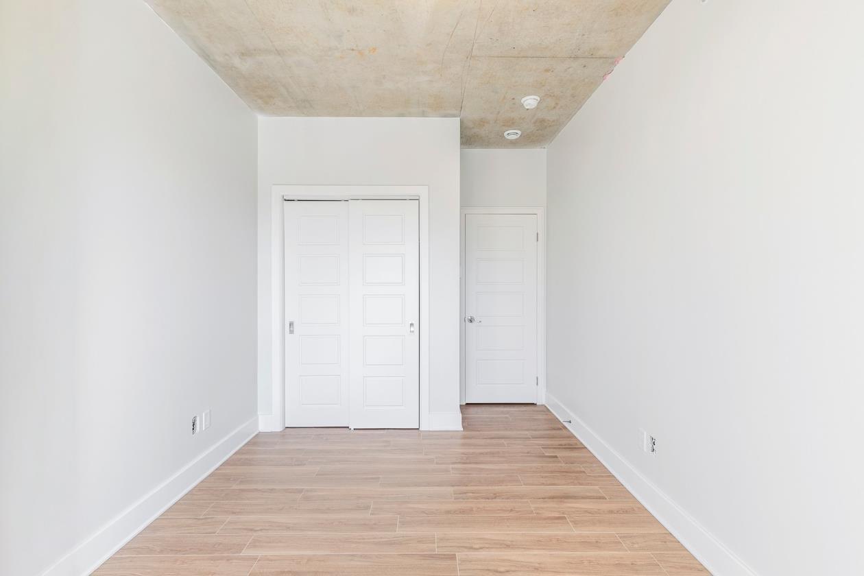 









850


Rue Ouimet

, 307,
Montréal (Saint-Laurent),




QC
H4L3P4

