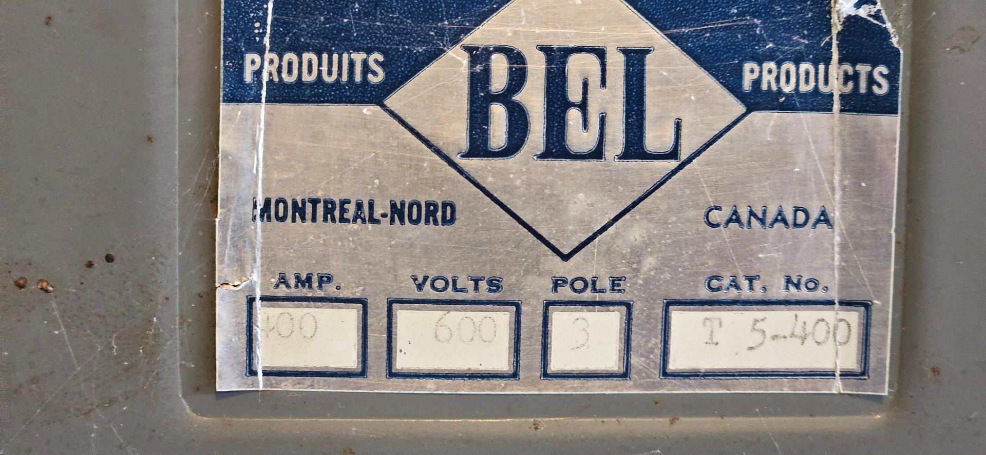 









2040


Rue des Patriotes

,
Laval (Sainte-Rose),




QC
H7L2N8

