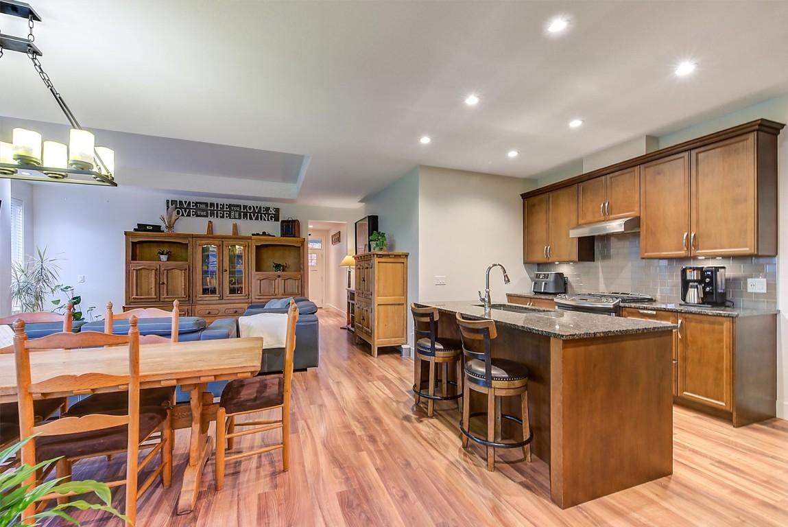 









1960


KLO

Road, 11,
Kelowna,




BC
V1W 5L2

