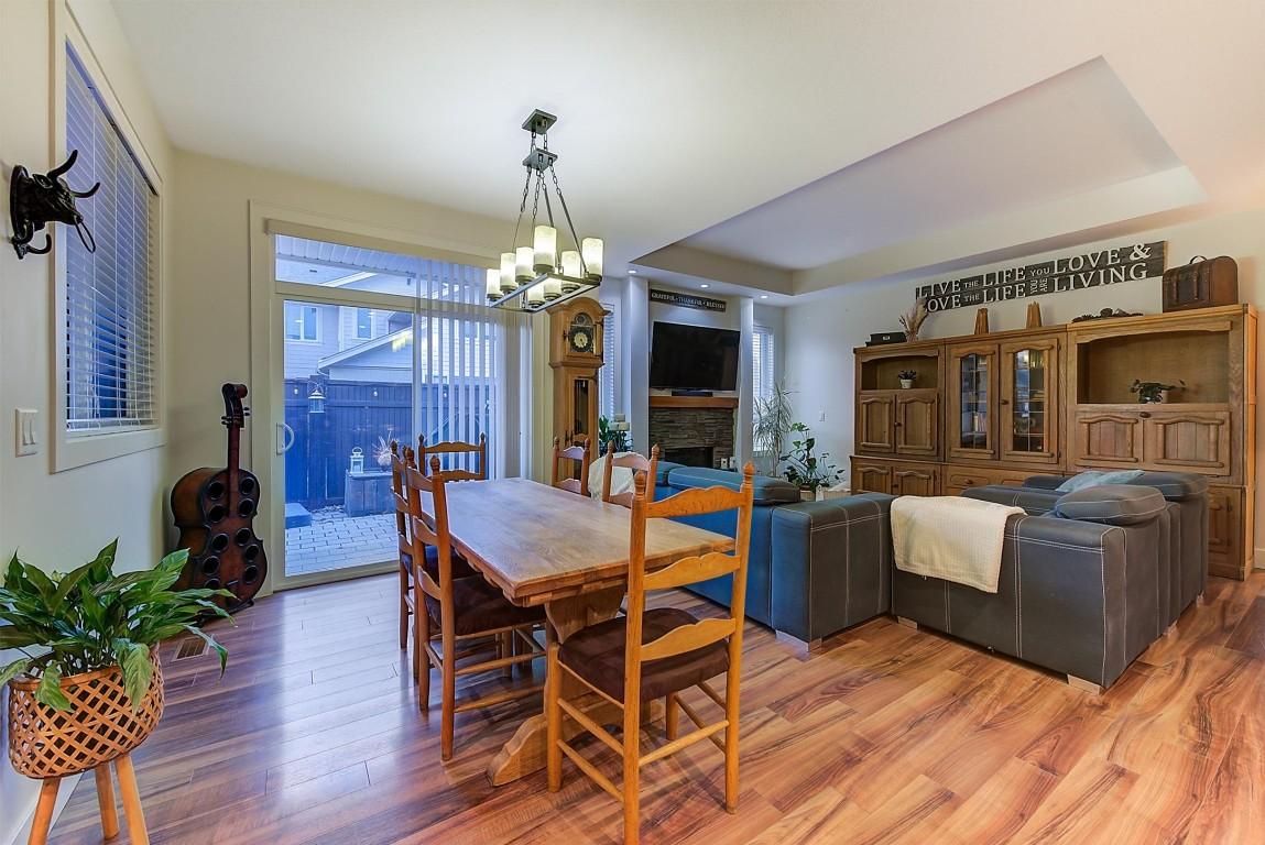 









1960


KLO

Road, 11,
Kelowna,




BC
V1W 5L2

