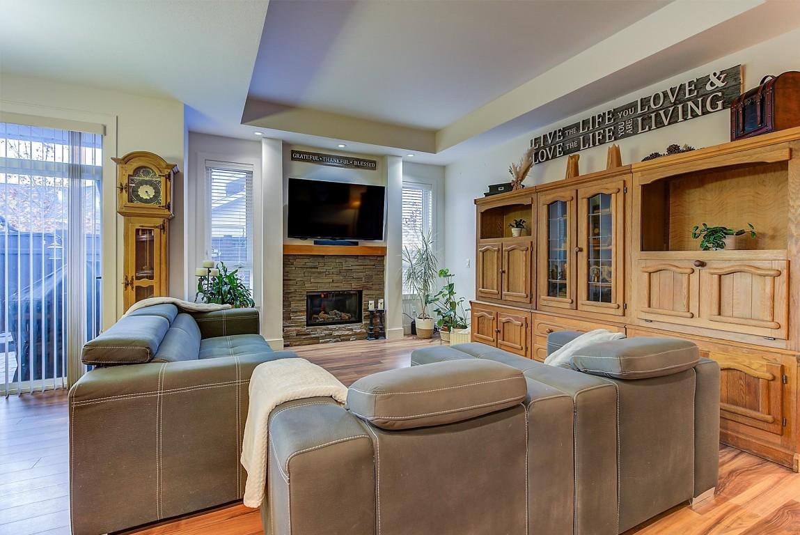 









1960


KLO

Road, 11,
Kelowna,




BC
V1W 5L2

