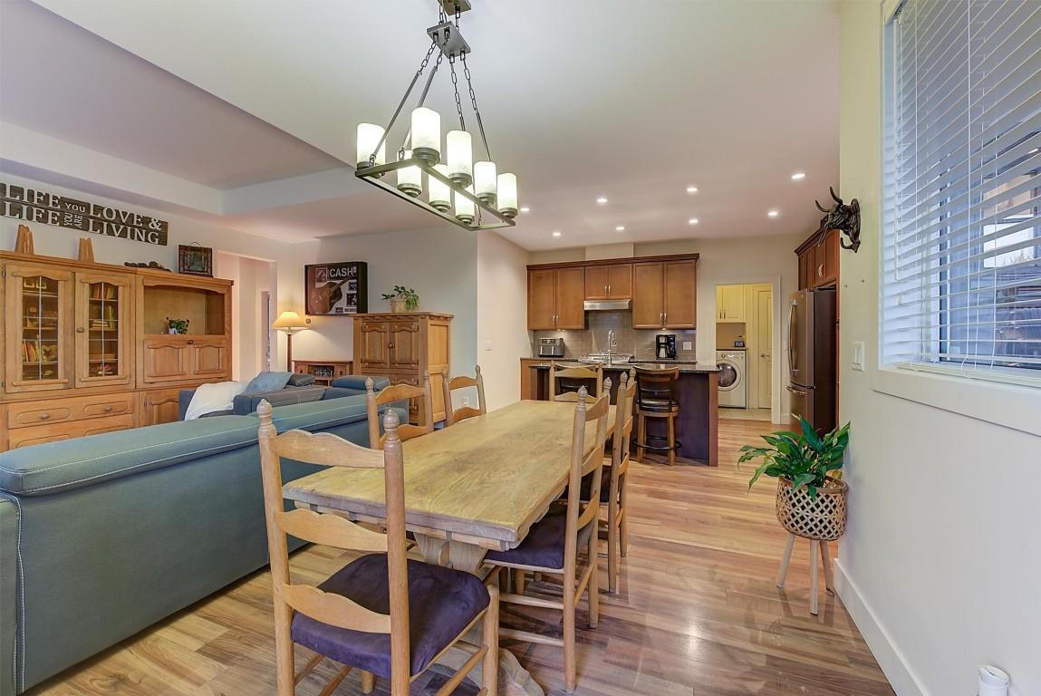 









1960


KLO

Road, 11,
Kelowna,




BC
V1W 5L2

