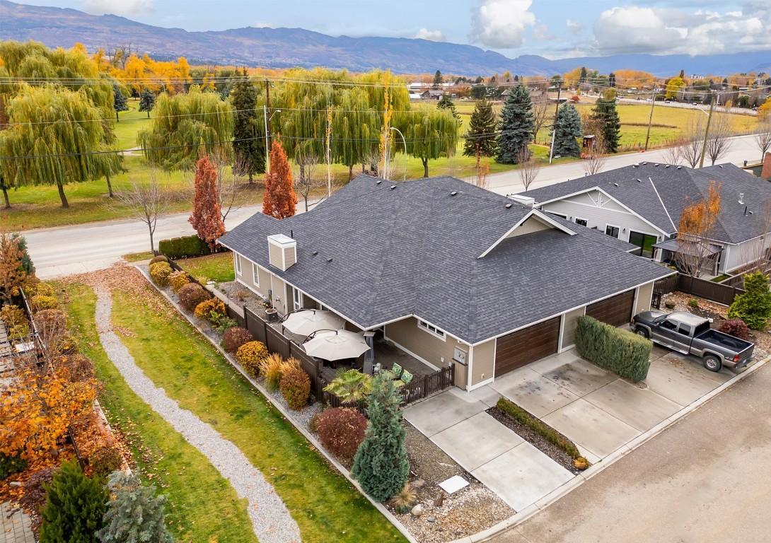 









1960


KLO

Road, 11,
Kelowna,




BC
V1W 5L2

