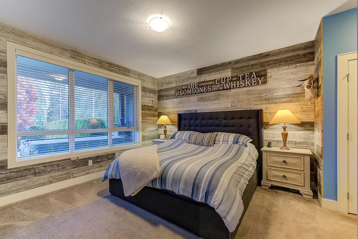 









1960


KLO

Road, 11,
Kelowna,




BC
V1W 5L2

