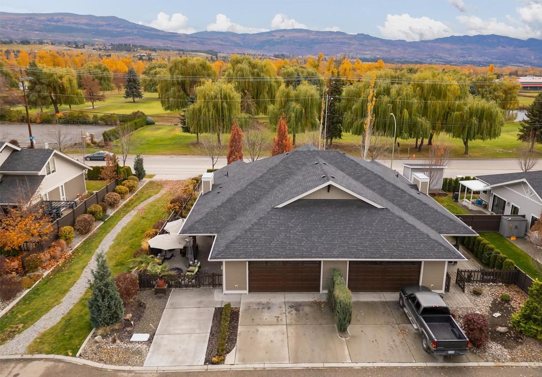 









1960


KLO

Road, 11,
Kelowna,




BC
V1W 5L2

