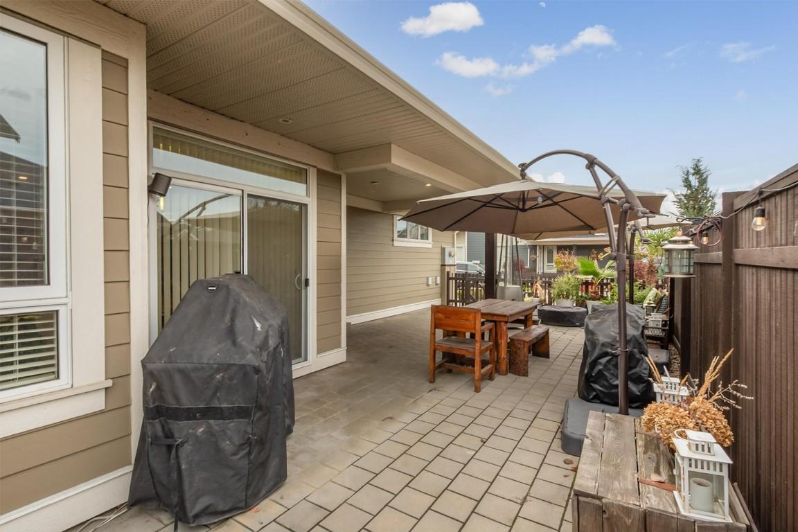 









1960


KLO

Road, 11,
Kelowna,




BC
V1W 5L2

