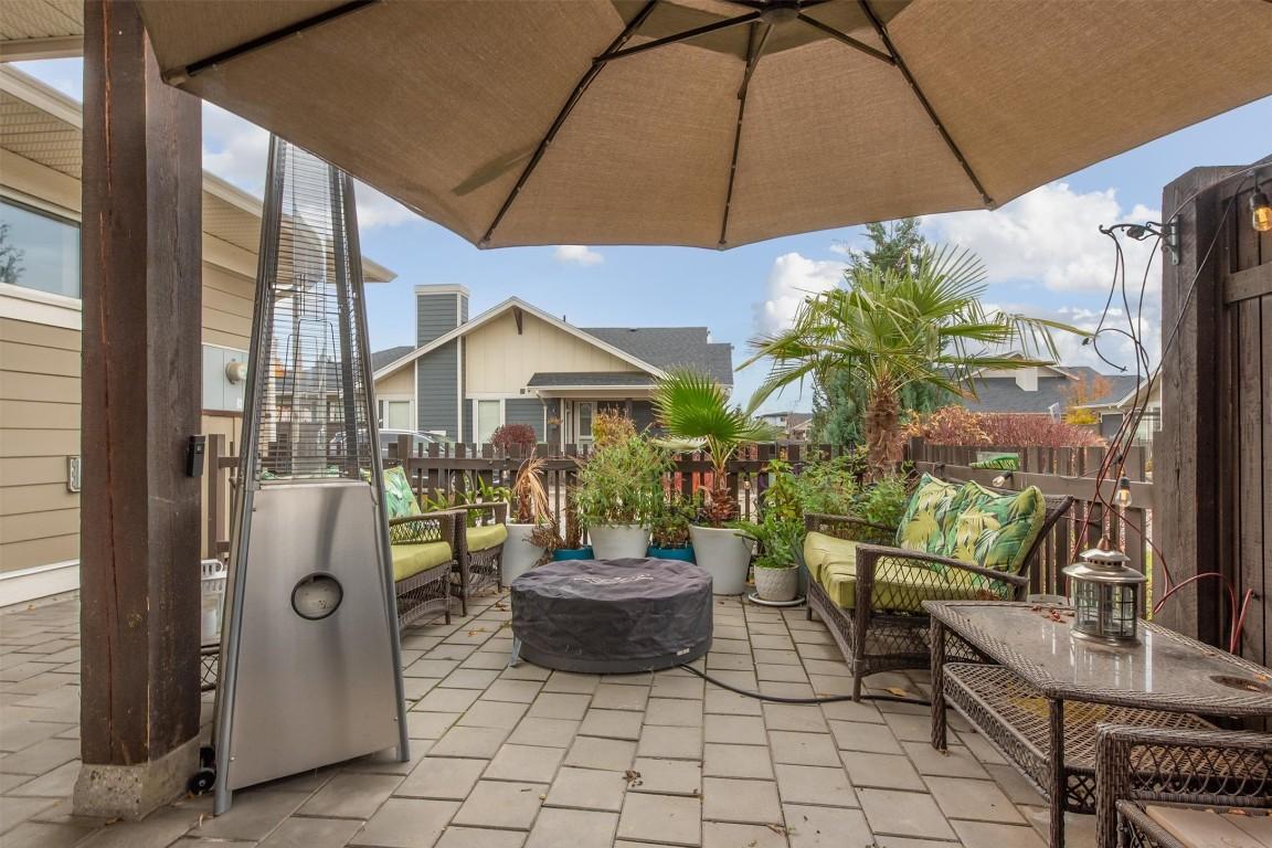 









1960


KLO

Road, 11,
Kelowna,




BC
V1W 5L2

