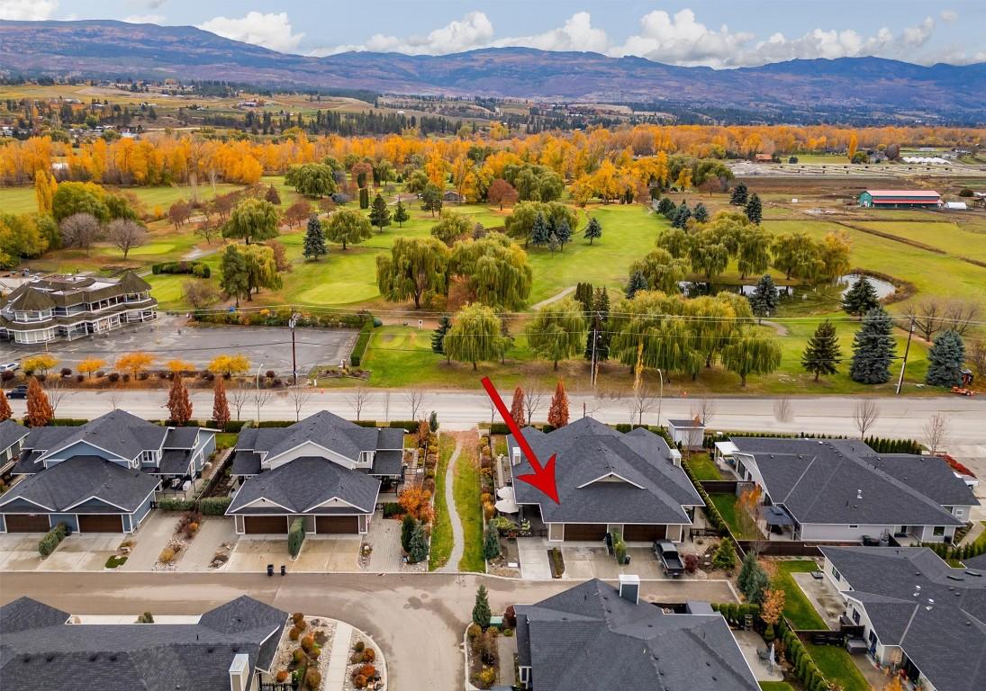 









1960


KLO

Road, 11,
Kelowna,




BC
V1W 5L2

