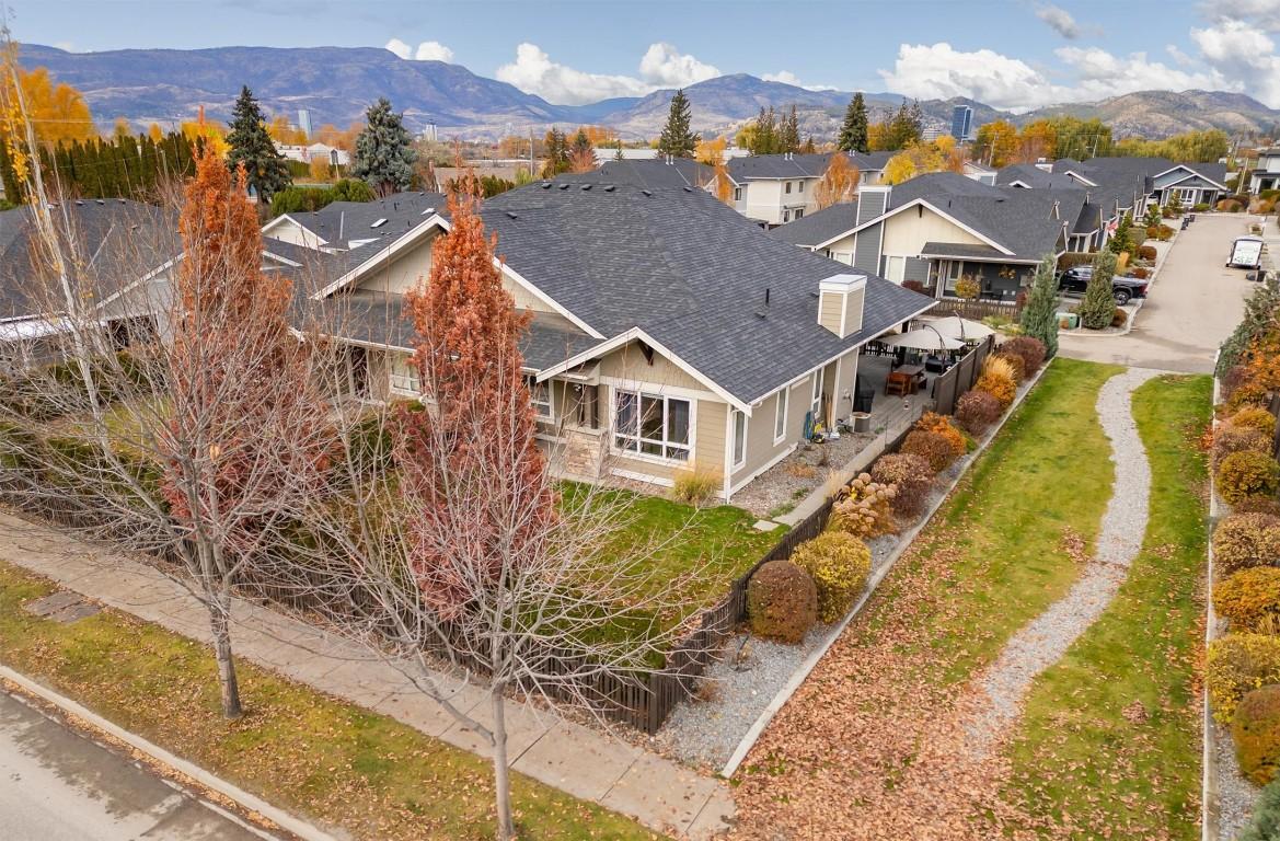 









1960


KLO

Road, 11,
Kelowna,




BC
V1W 5L2

