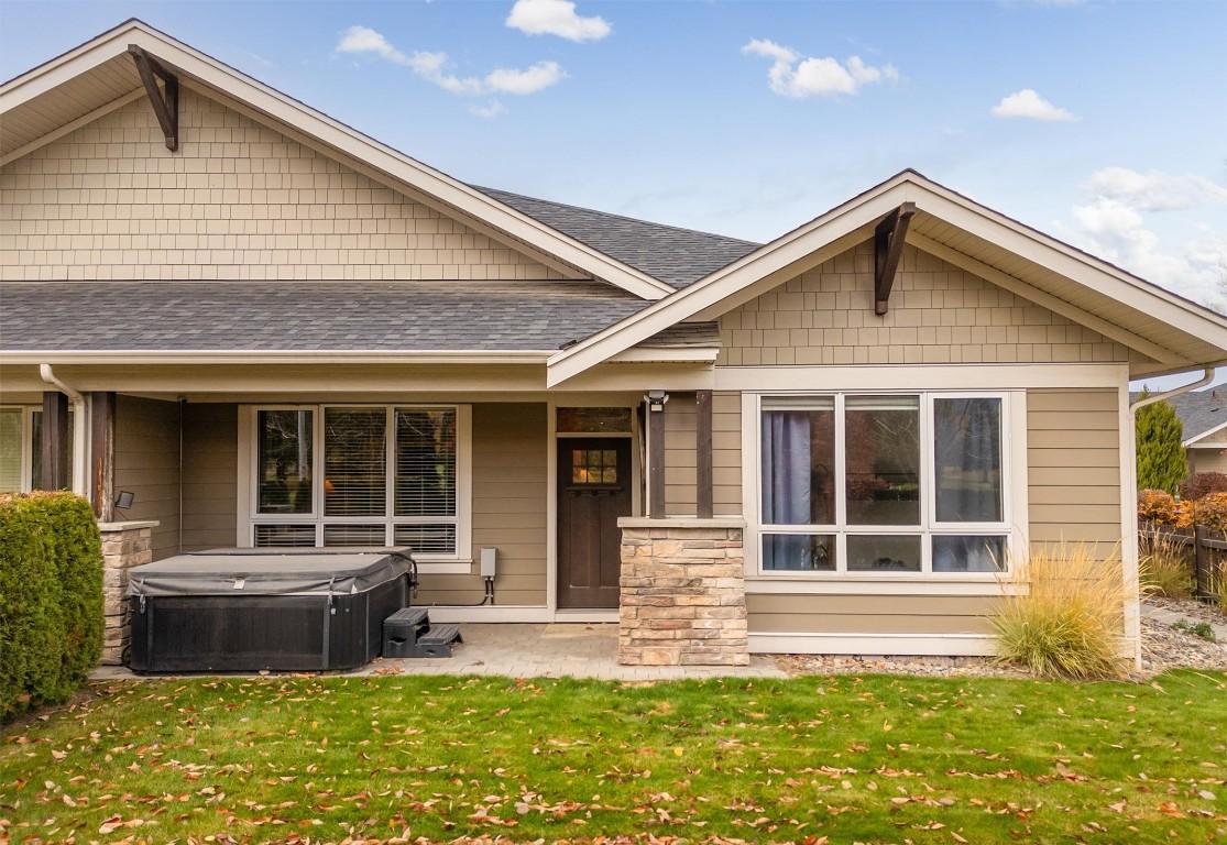 









1960


KLO

Road, 11,
Kelowna,




BC
V1W 5L2

