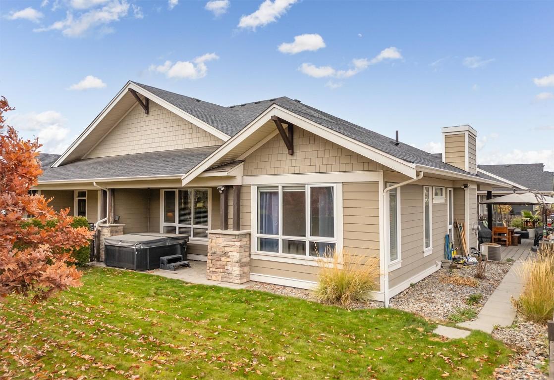 









1960


KLO

Road, 11,
Kelowna,




BC
V1W 5L2

