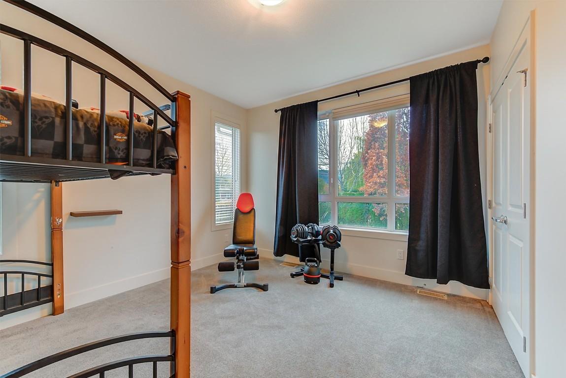 









1960


KLO

Road, 11,
Kelowna,




BC
V1W 5L2

