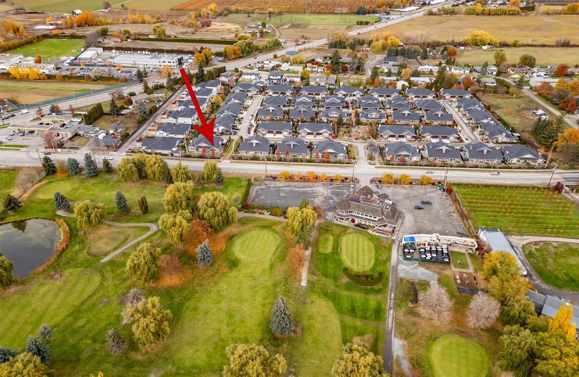 









1960


KLO

Road, 11,
Kelowna,




BC
V1W 5L2

