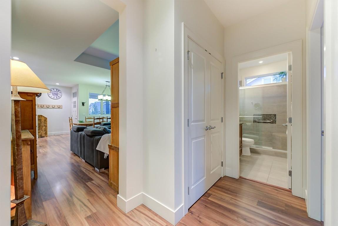 









1960


KLO

Road, 11,
Kelowna,




BC
V1W 5L2

