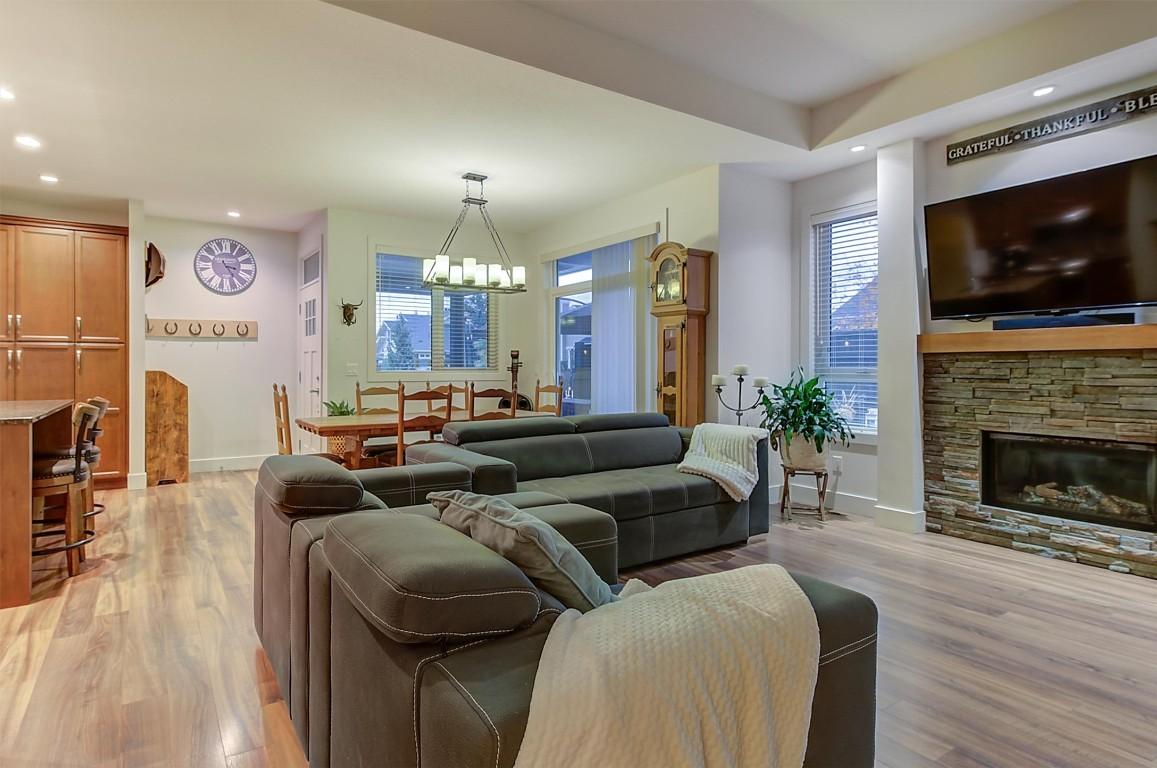 









1960


KLO

Road, 11,
Kelowna,




BC
V1W 5L2

