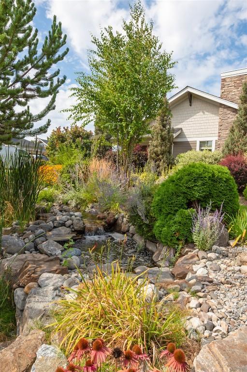 









1960


KLO

Road, 11,
Kelowna,




BC
V1W 5L2

