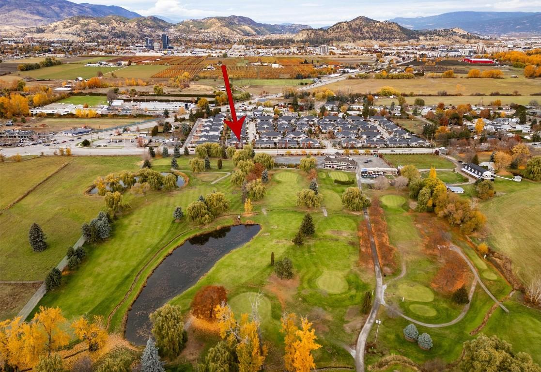 









1960


KLO

Road, 11,
Kelowna,




BC
V1W 5L2

