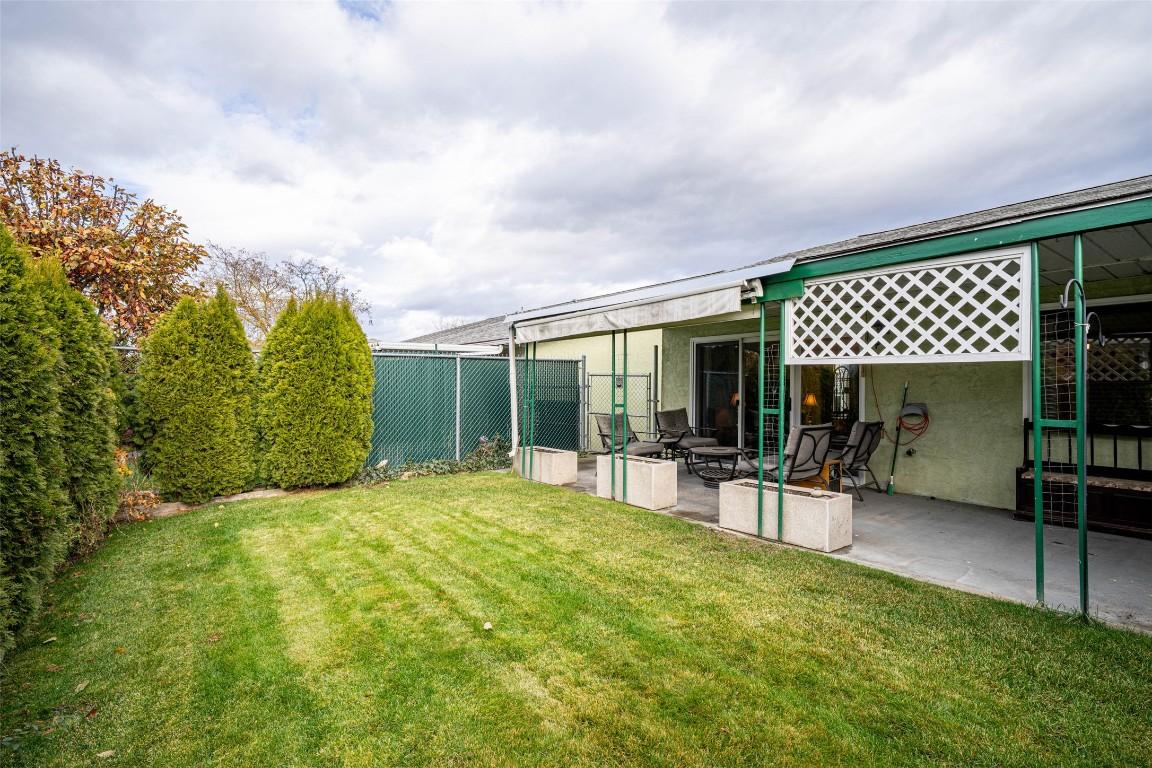 









2180


Fletcher

Street, 14,
Armstrong,




BC
V0E 1B1

