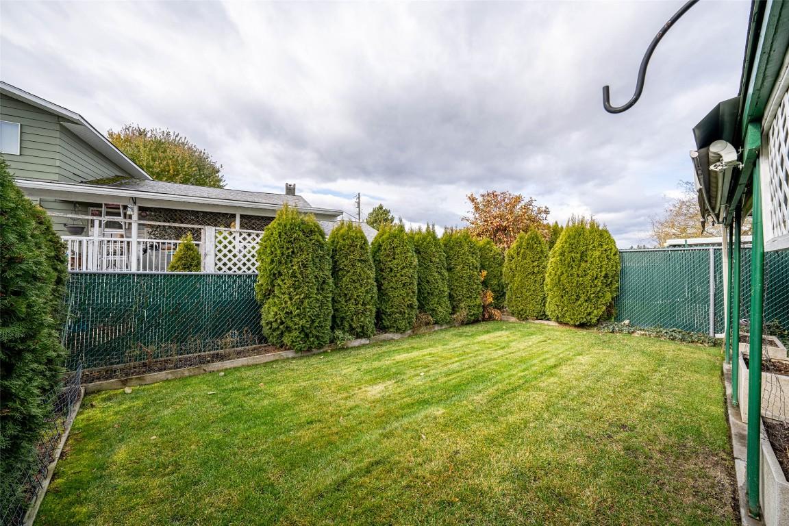 









2180


Fletcher

Street, 14,
Armstrong,




BC
V0E 1B1

