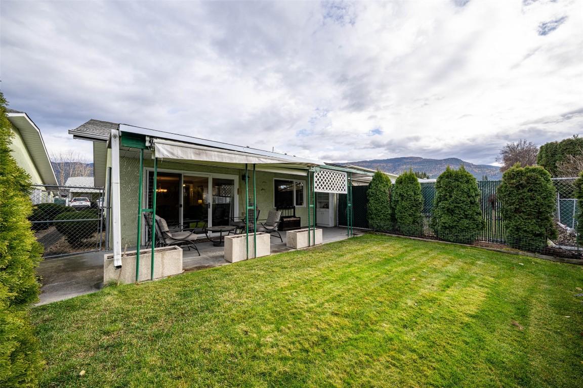 









2180


Fletcher

Street, 14,
Armstrong,




BC
V0E 1B1

