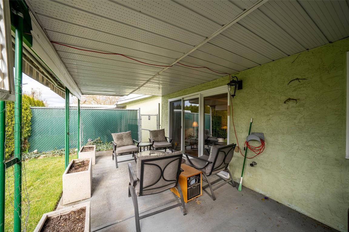 









2180


Fletcher

Street, 14,
Armstrong,




BC
V0E 1B1

