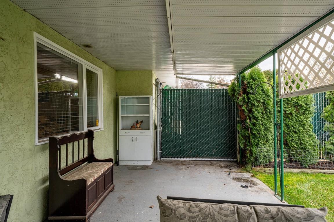 









2180


Fletcher

Street, 14,
Armstrong,




BC
V0E 1B1

