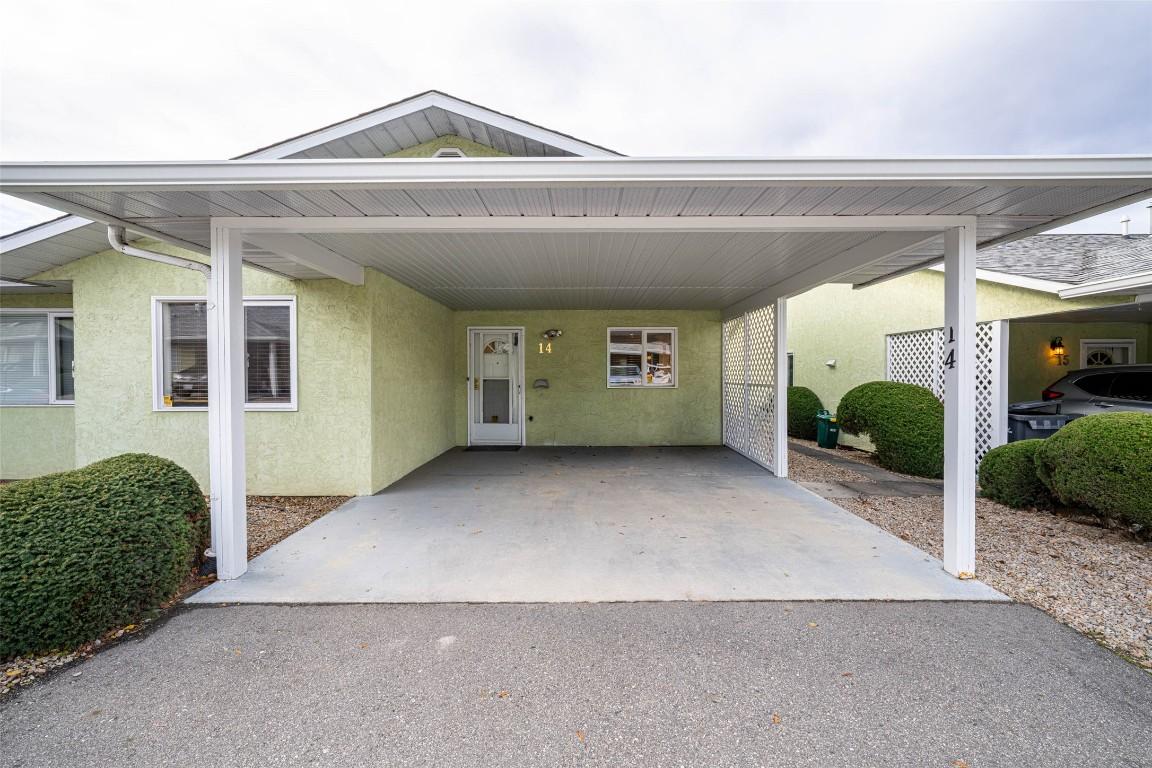 









2180


Fletcher

Street, 14,
Armstrong,




BC
V0E 1B1

