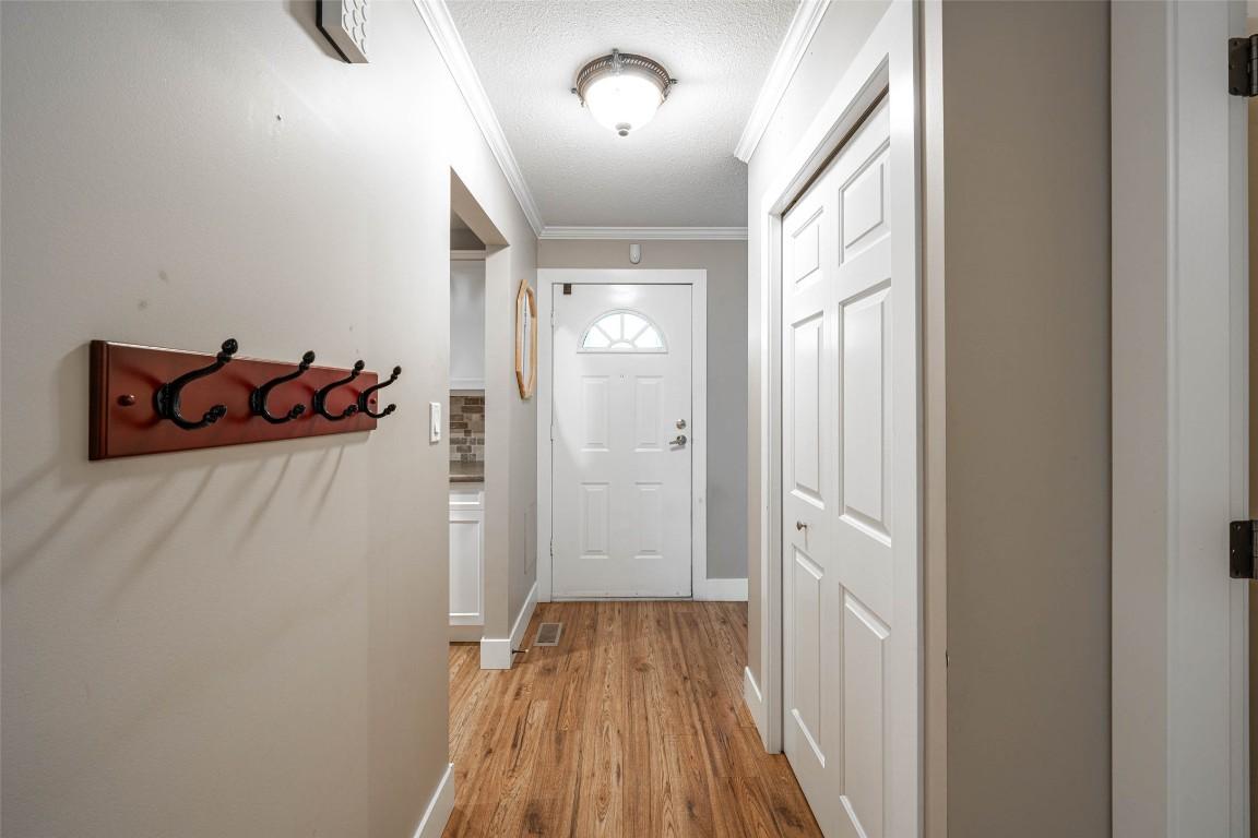 









2180


Fletcher

Street, 14,
Armstrong,




BC
V0E 1B1

