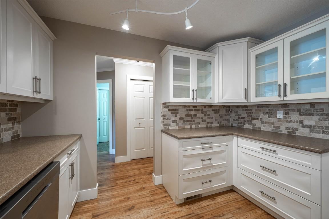 









2180


Fletcher

Street, 14,
Armstrong,




BC
V0E 1B1

