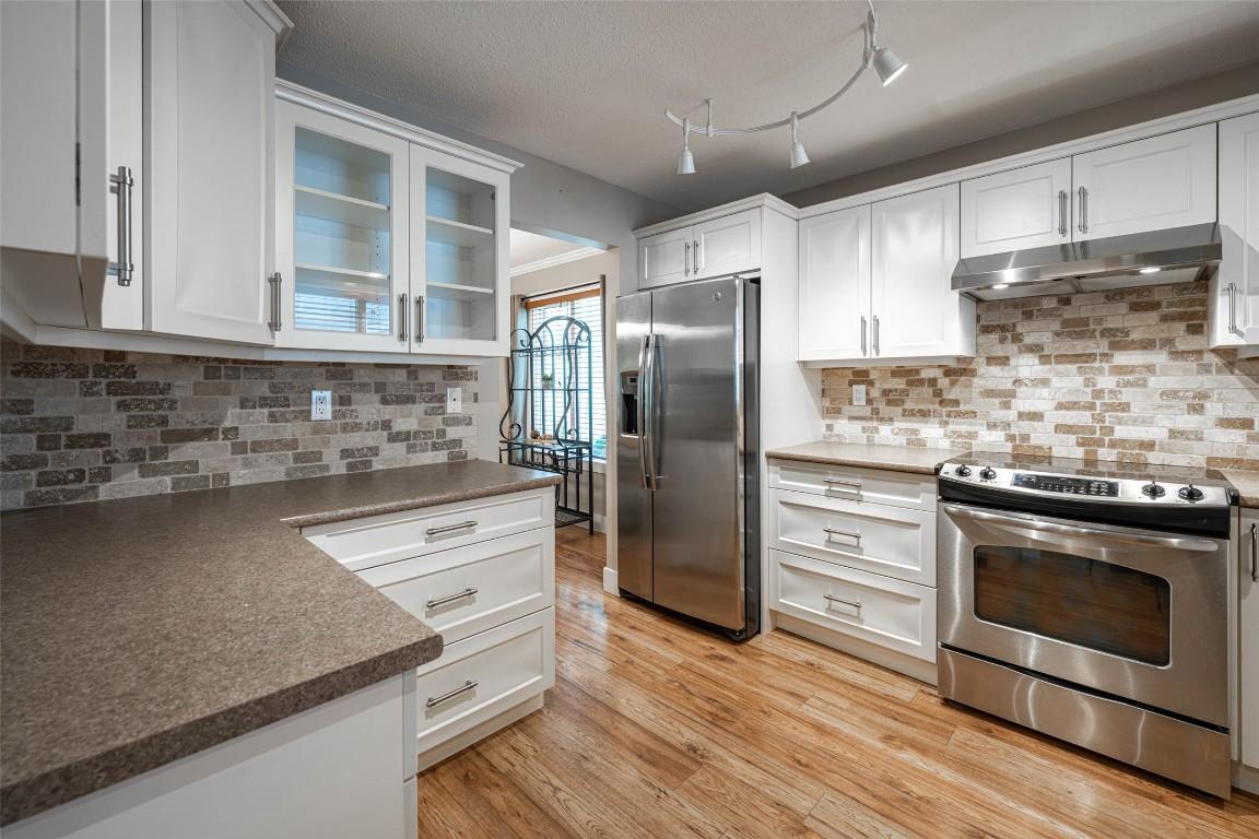 









2180


Fletcher

Street, 14,
Armstrong,




BC
V0E 1B1

