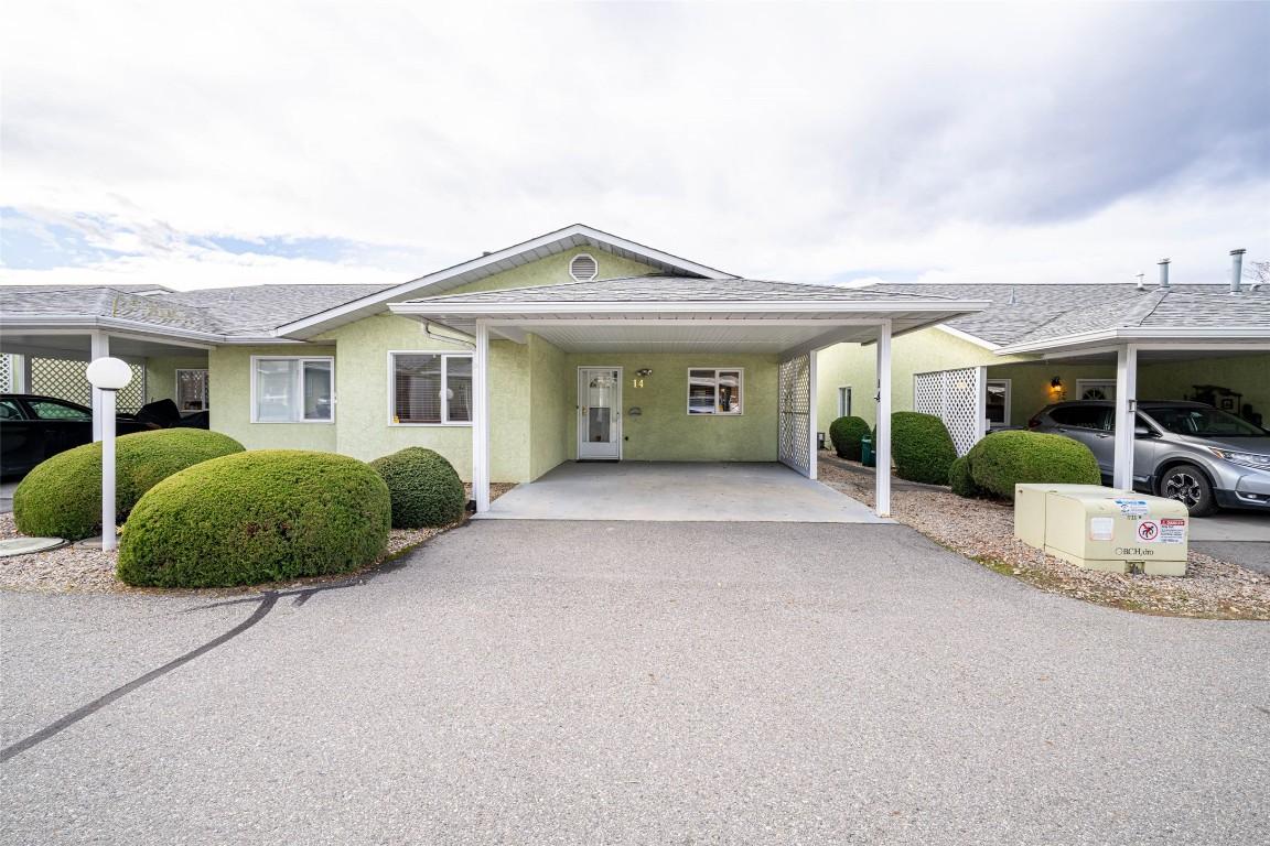 









2180


Fletcher

Street, 14,
Armstrong,




BC
V0E 1B1

