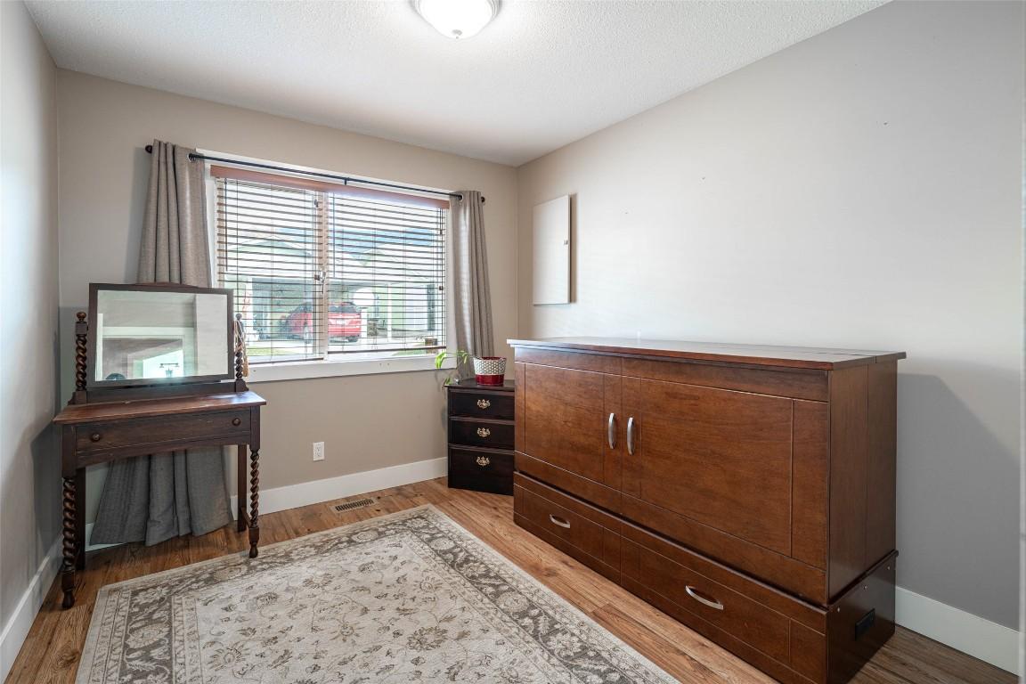 









2180


Fletcher

Street, 14,
Armstrong,




BC
V0E 1B1

