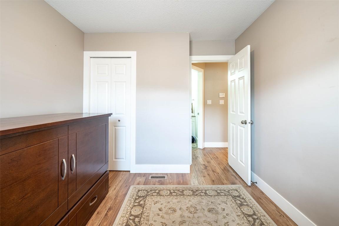 









2180


Fletcher

Street, 14,
Armstrong,




BC
V0E 1B1

